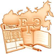 Стипендии и иные виды материальной поддержки- нет
